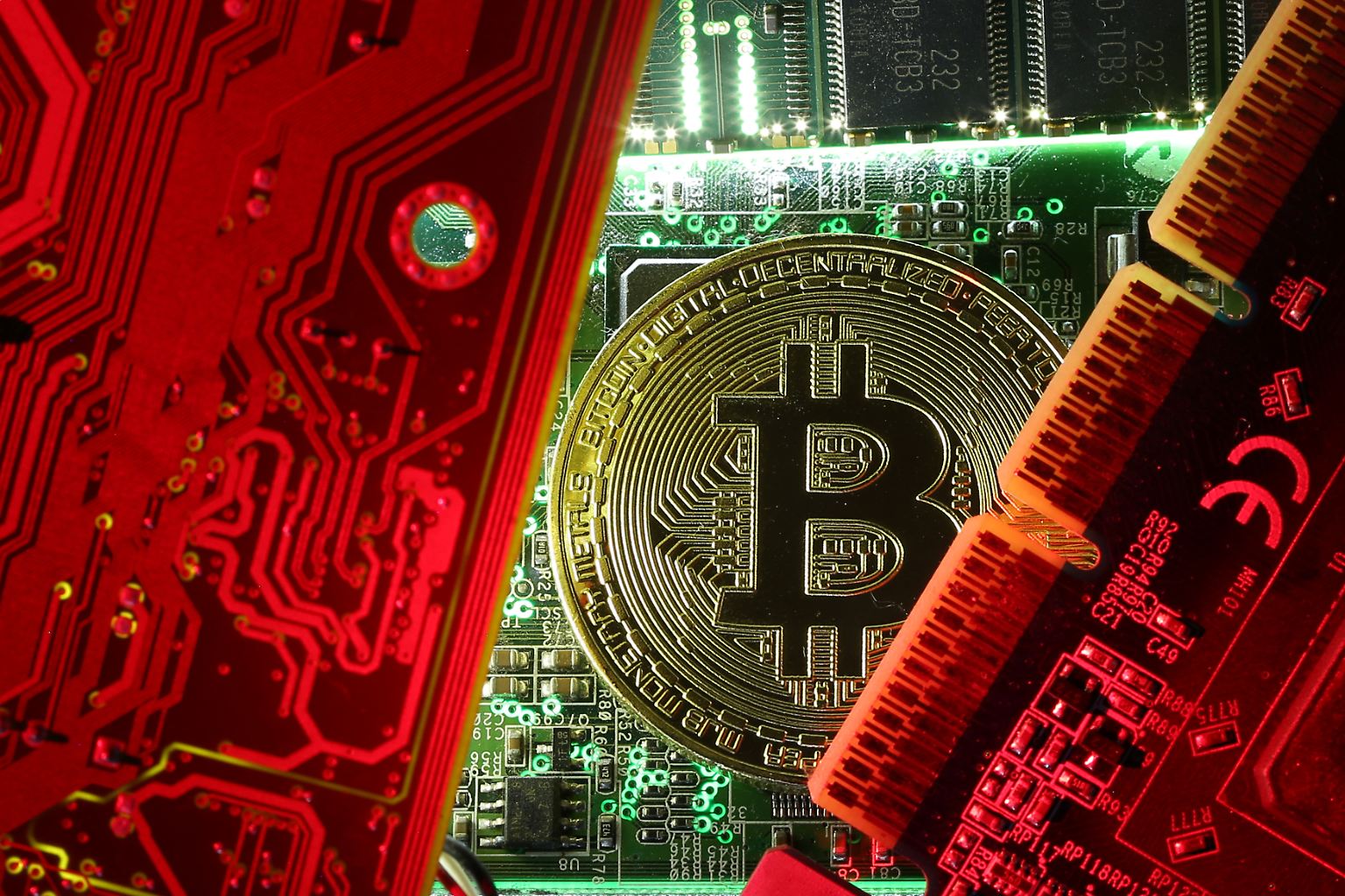 (Stand: 2016) Bei digitalem ist es wie bei richtigem Geld: Das meiste liegt auf den Konten von wenigen. Bei Bitcoin sind das vor allem die der Krypto-Pioniere. Sie dürften heute allesamt digitale Multimillionäre sein - sofern sie ihre Bitcoins gehalten haben. 