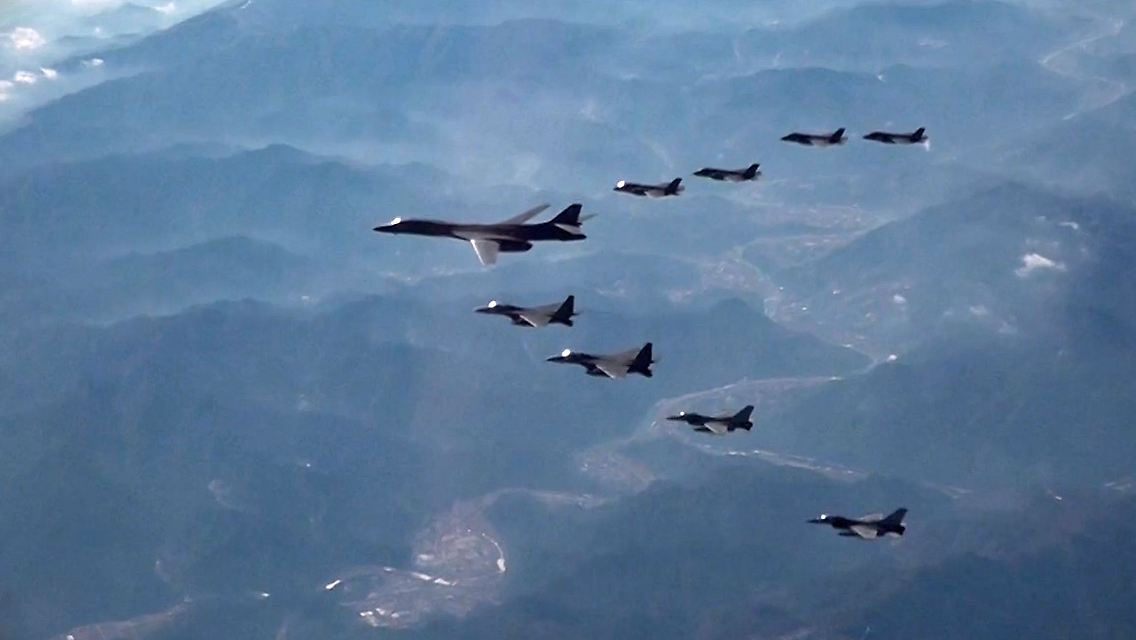 BomberKorea.jpg