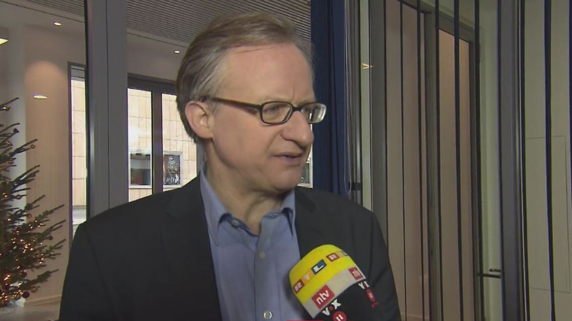 lucke.JPG