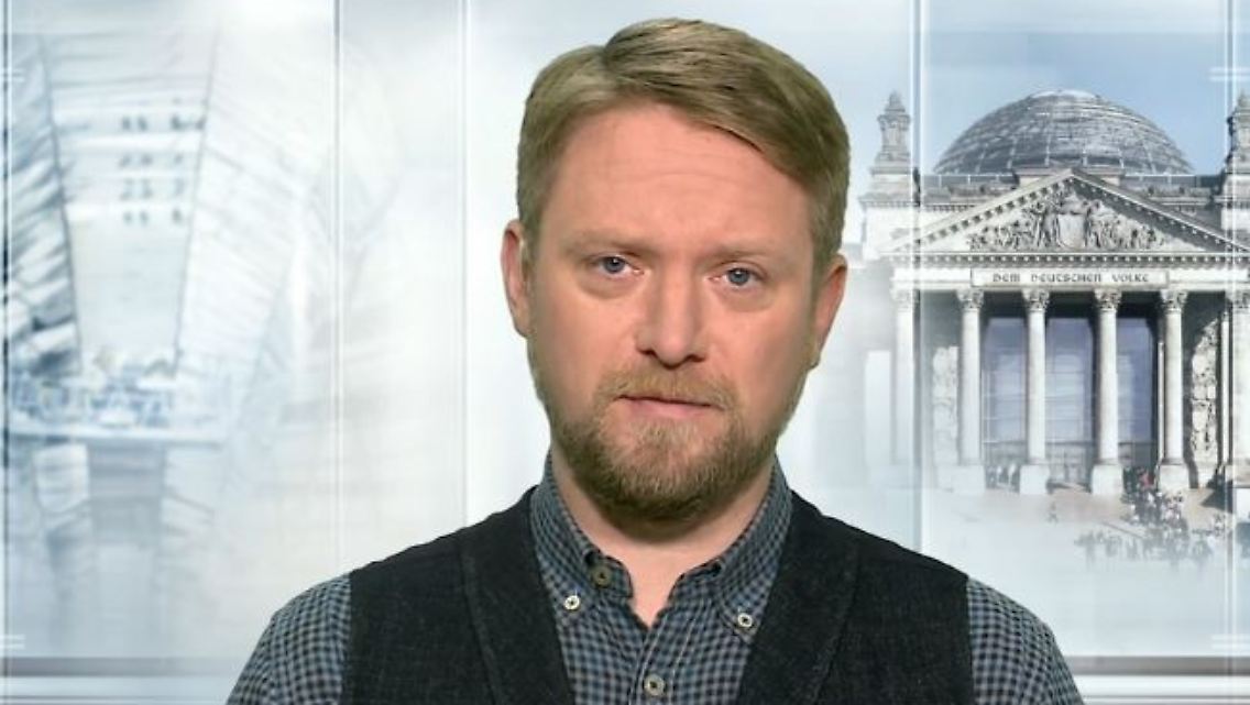 linke.JPG