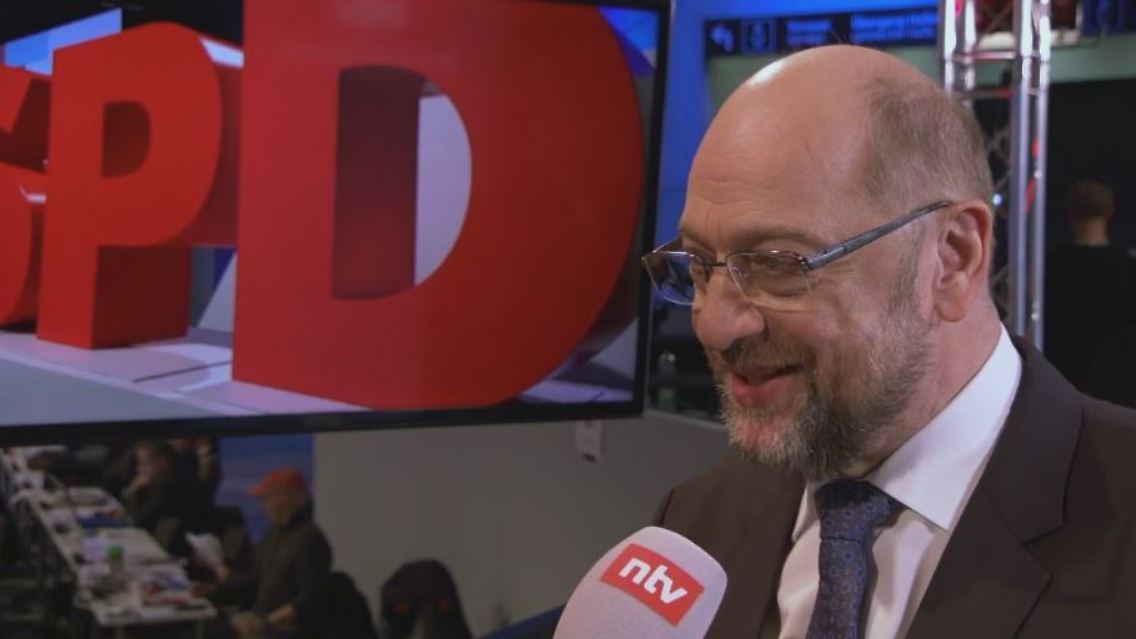 schulz2.JPG