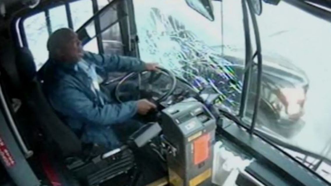 bus.JPG