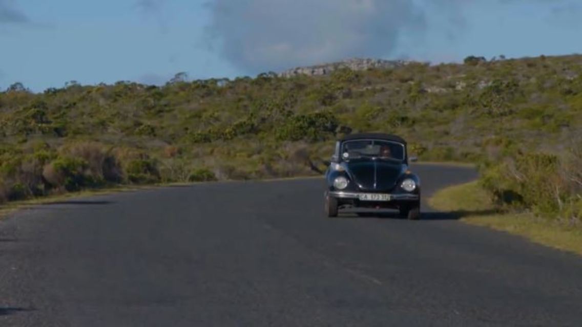vw.JPG