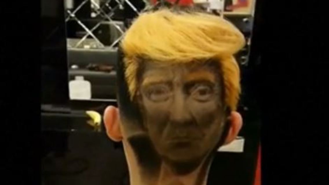 trump.JPG