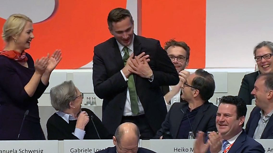 SPD_Ehering2.jpg