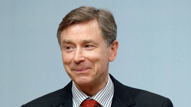 Für Populisten sieht Karl Brauner auf Dauer keine Chance.