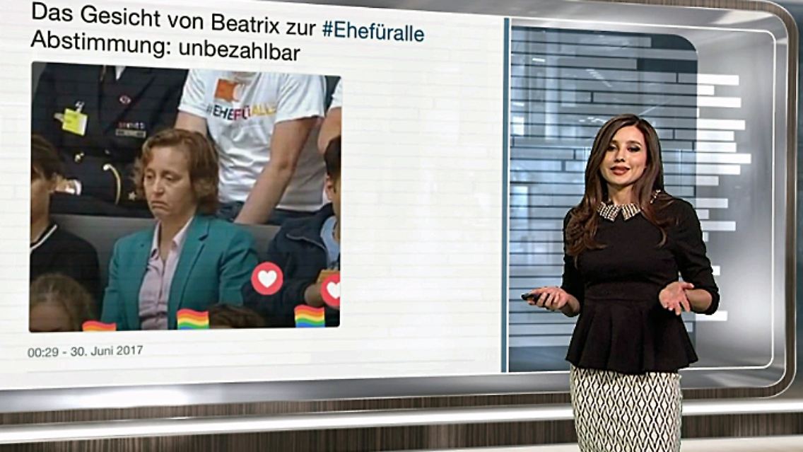 Netzreporterin.jpg