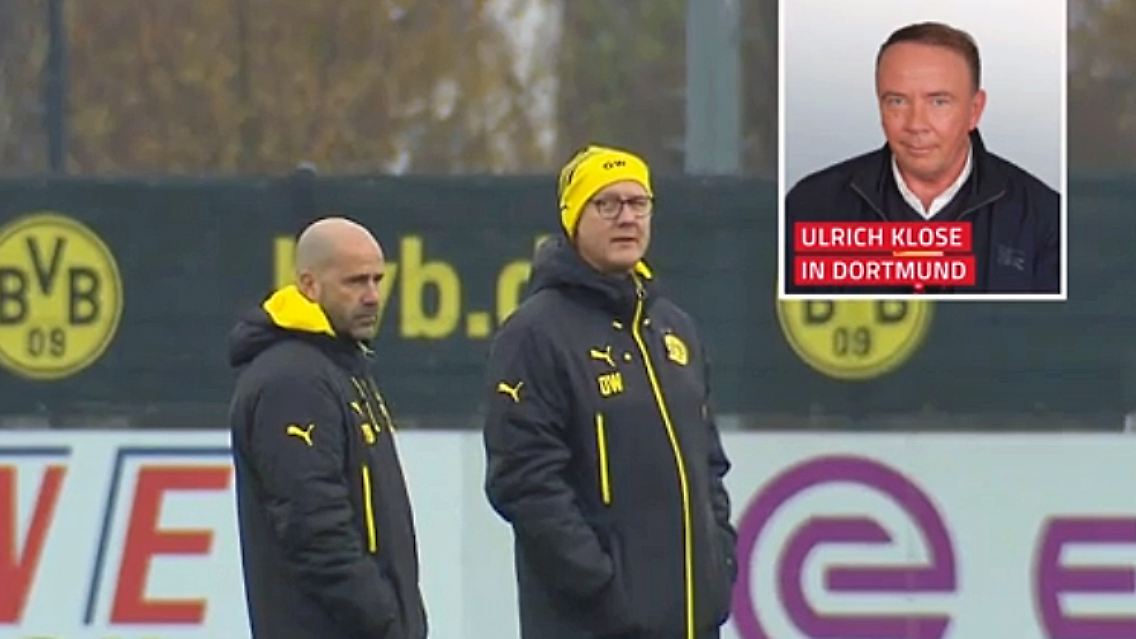 BVB.jpg