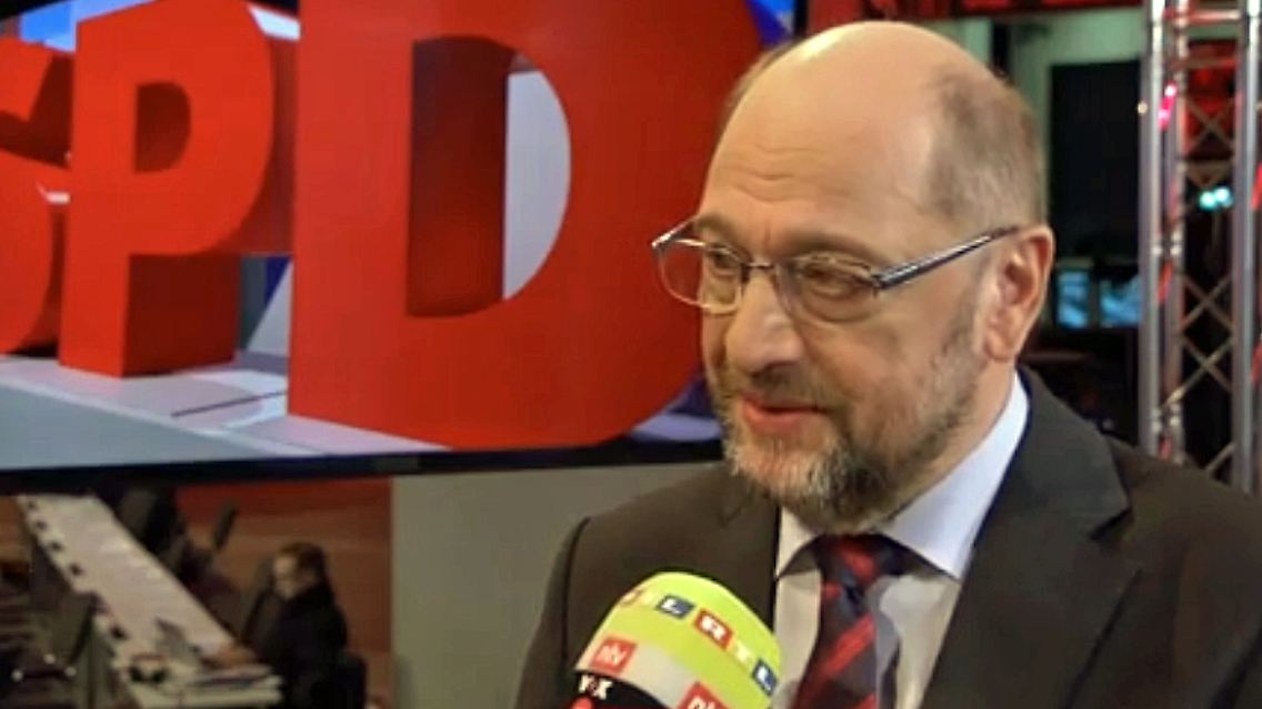 Schulz.jpg