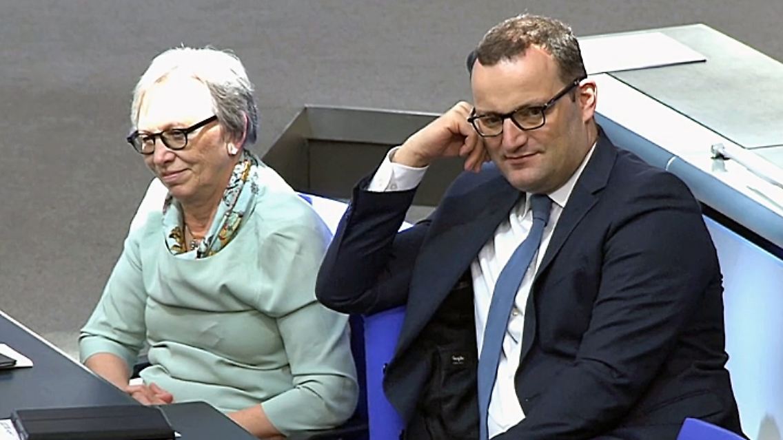CDU_Spahn.jpg