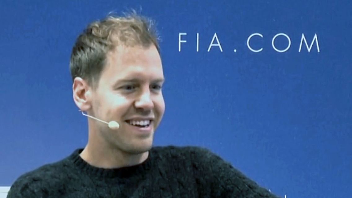 Vettel.jpg