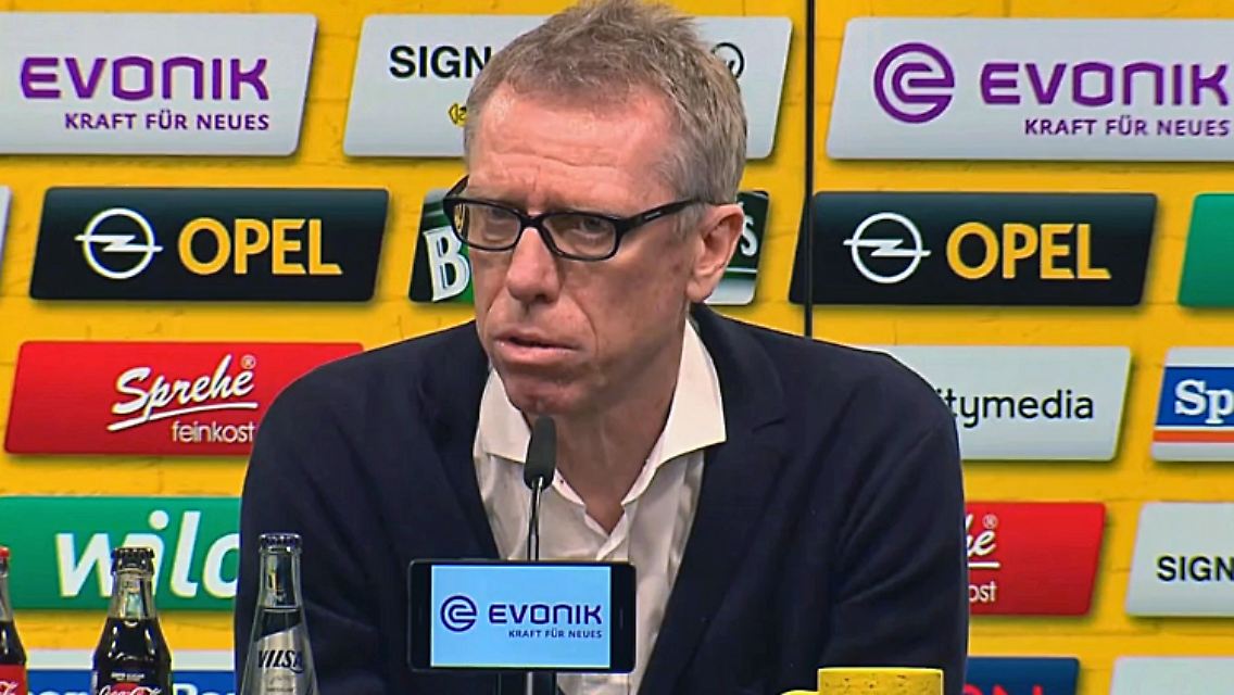 Stöger.jpg