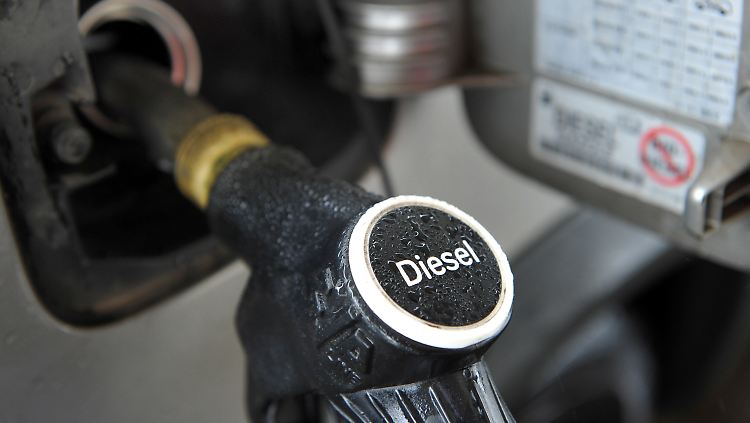 Die Autobauer hoffen offenbar auf mehr Absatz durch die Umtauschprämie.