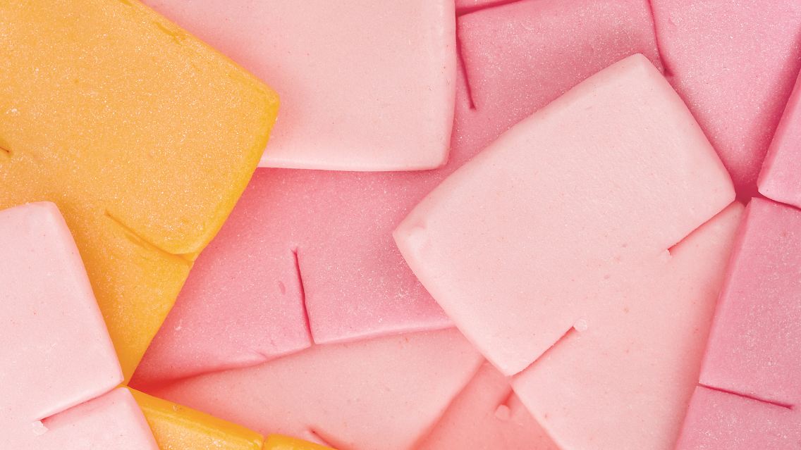 Fritt-Kaubonbons (c) Jan Ott.jpg