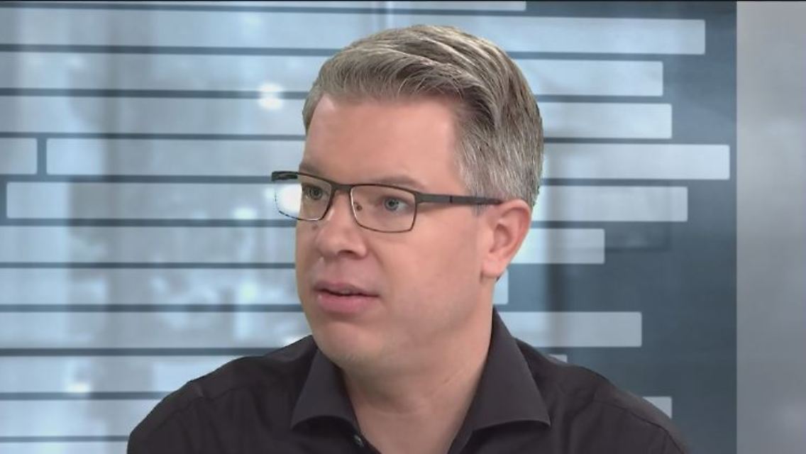 thelen#.JPG