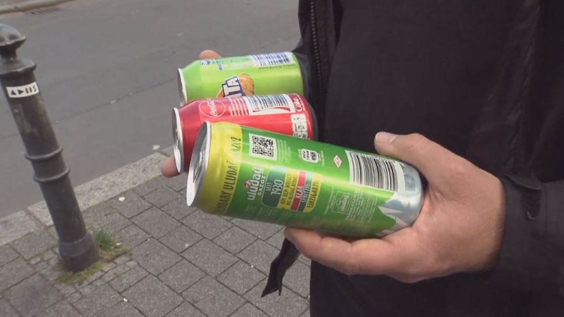 Pfandrecht Deutschland.JPG