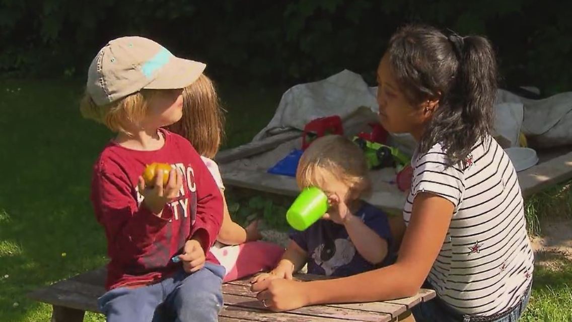 aupair.JPG