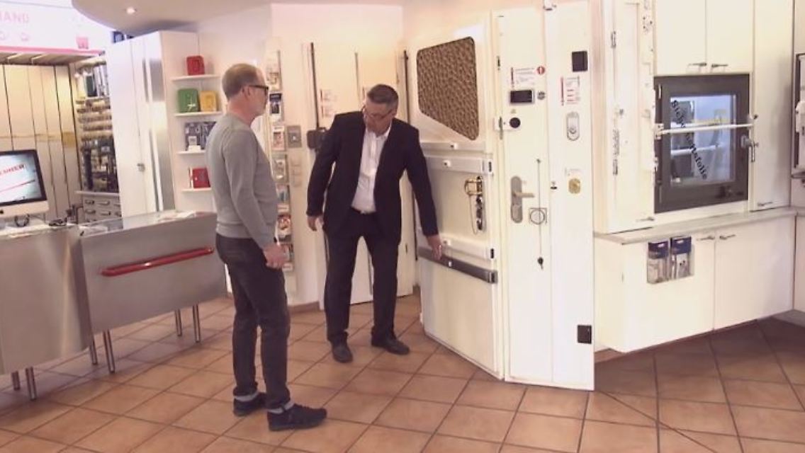 Schutz vor Einbrechern.JPG