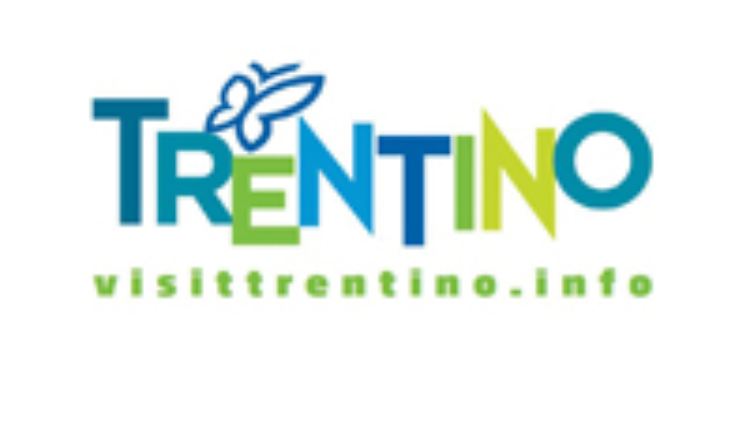 trentino2.jpg