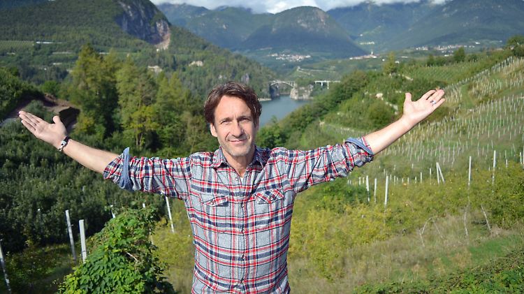 Trentino-Auswahl@GuidoSuchomski (2).JPG