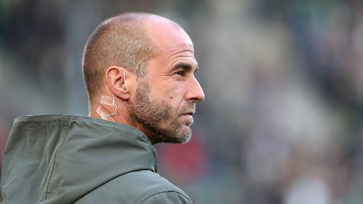 Mehmet Scholl hatte zuletzt von 2012 bis 2013 die zweite Mannschaft von Bayern München trainiert.