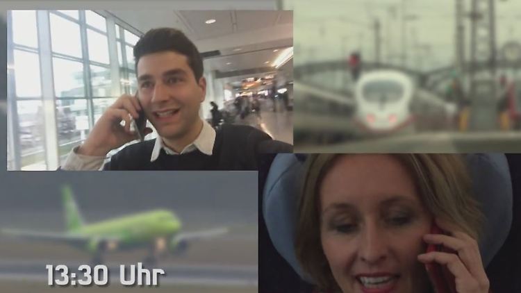 bahn flugzeug1.JPG