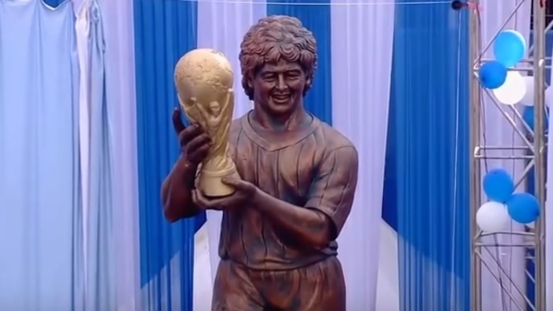 maradona.jpg