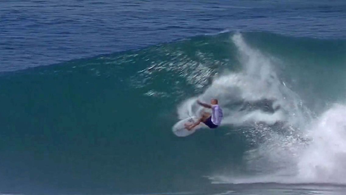 SurflegendeSlater.jpg