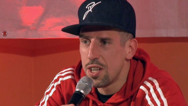 Ribery.jpg