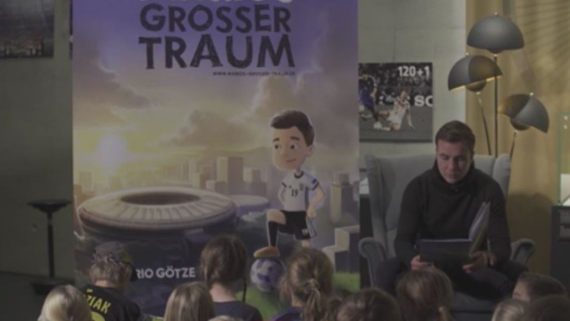 götze.JPG
