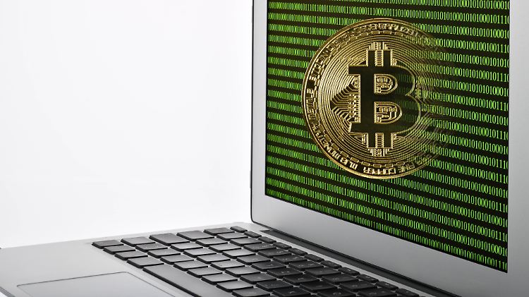 Südkoreas Regierung schlägt unter anderem vor, auch im Handel mit Kryptowährungen Investorenschutz einzuführen.