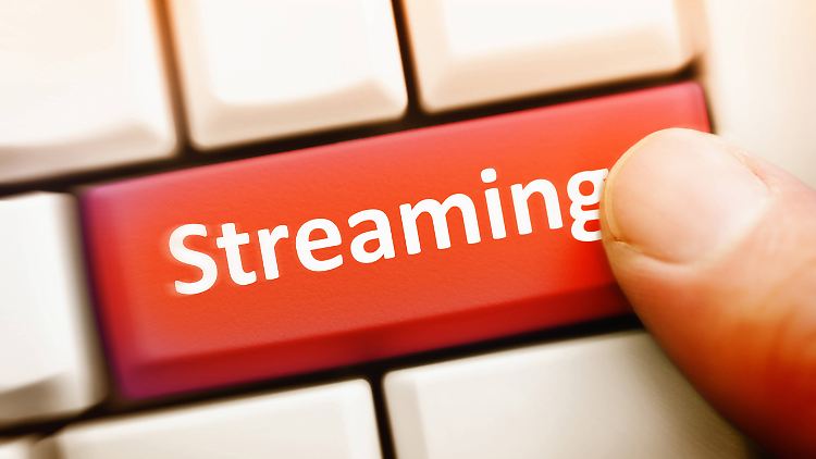 Derzeit sollten Verbraucher bei Angeboten von Streaming-Diensten vorsichtig sein. 