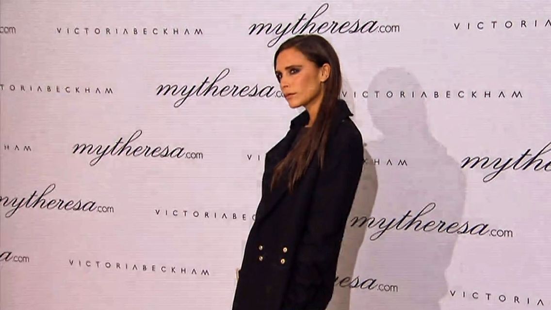 VictoriaBeckham.jpg