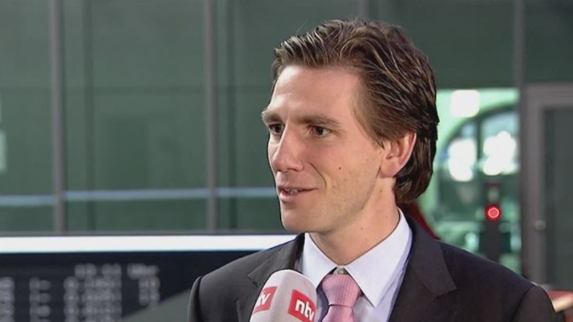 geldanlagecheck.JPG