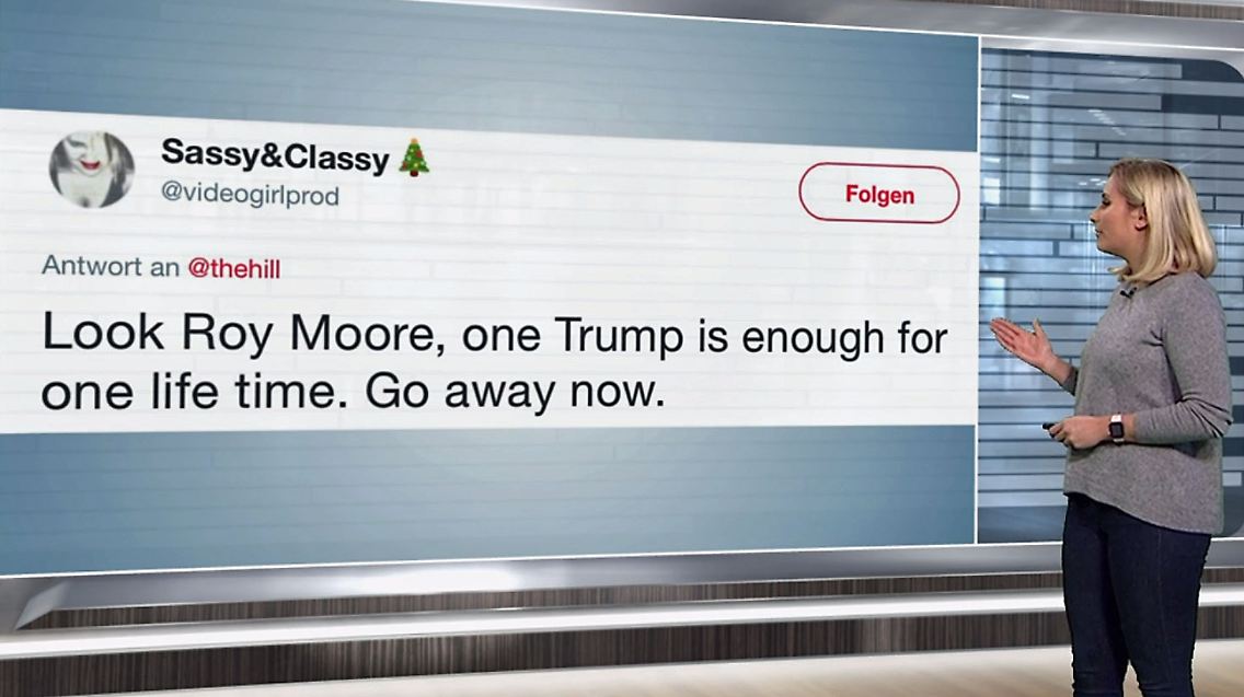 Alabama.jpg