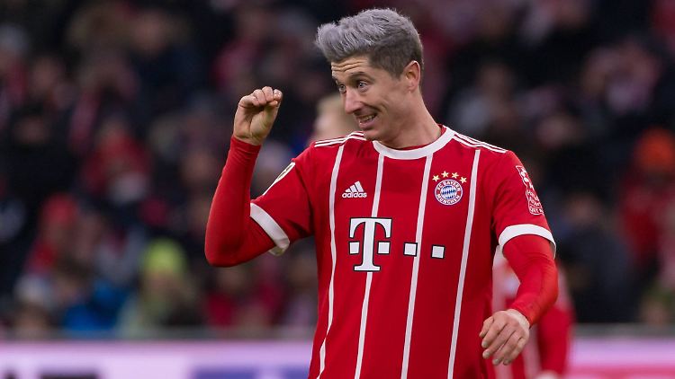 Weniger geht nicht für den FC Bayern - aber auch ein 1:0 gegen den 1. FC Köln bringt München drei Punkte.
