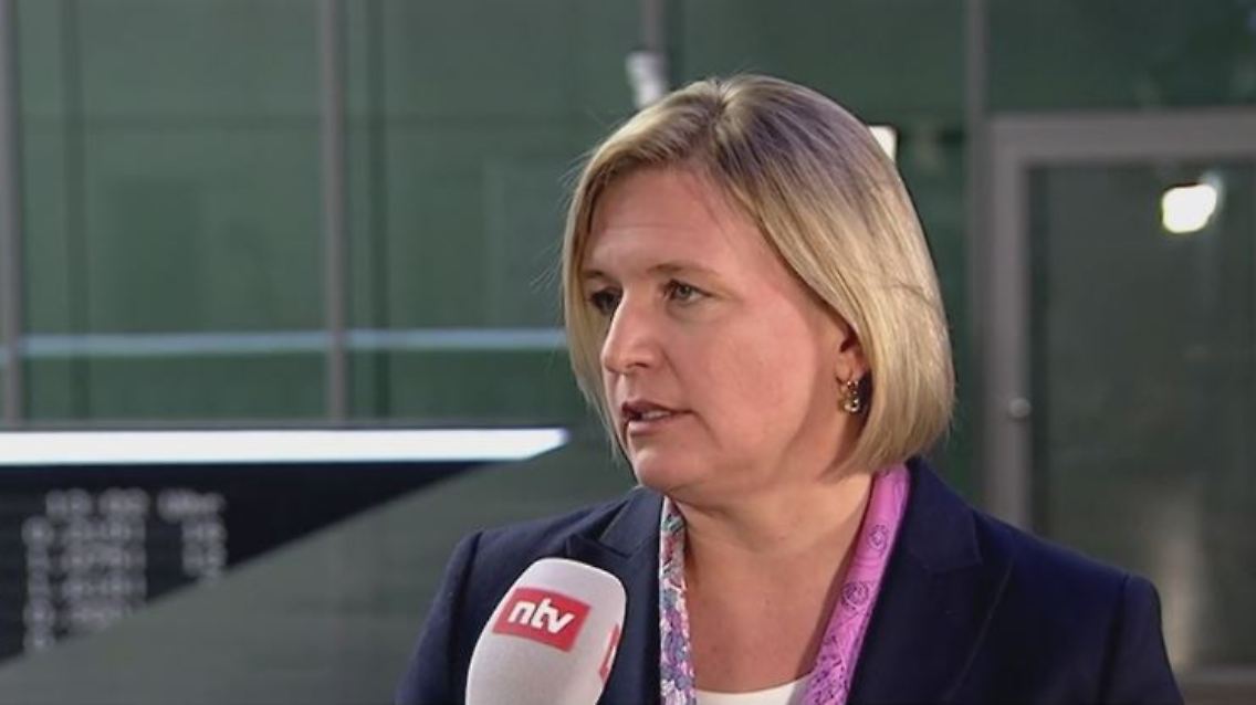 geldanlage-check.JPG