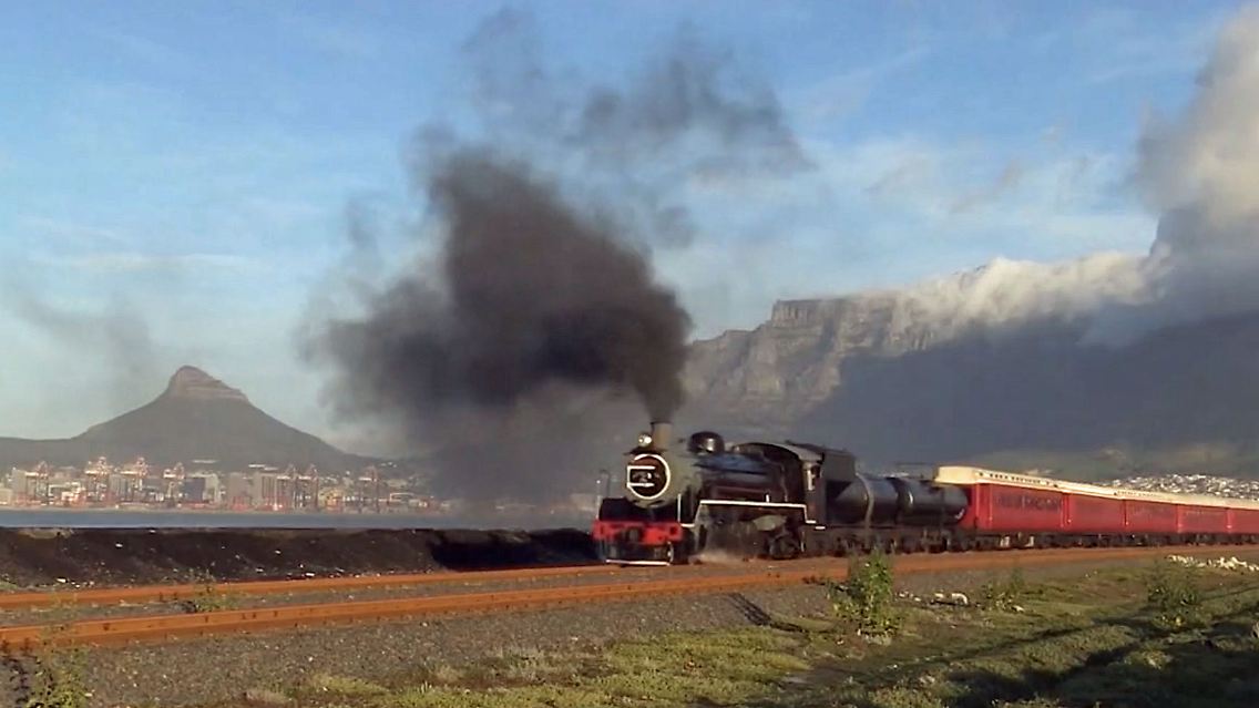 DampflokSüdafrika.jpg