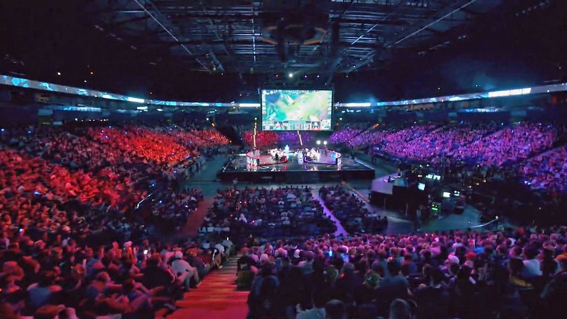 Esport.jpg