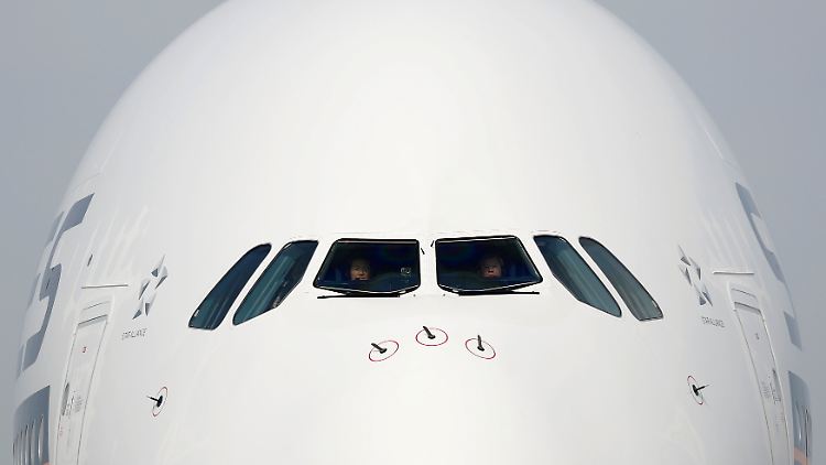 625f50e453a87470ed7416ac47289cf3.jpg