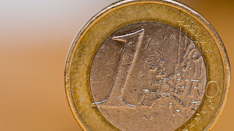 Ein Finanzminister für die gesamte Eurozone? In Deutschland ist man skeptisch.