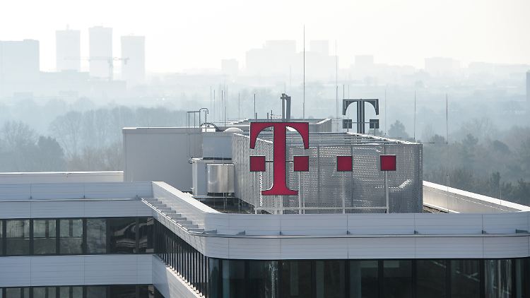 "Wir werden die Branche nachhaltig umkrempeln."