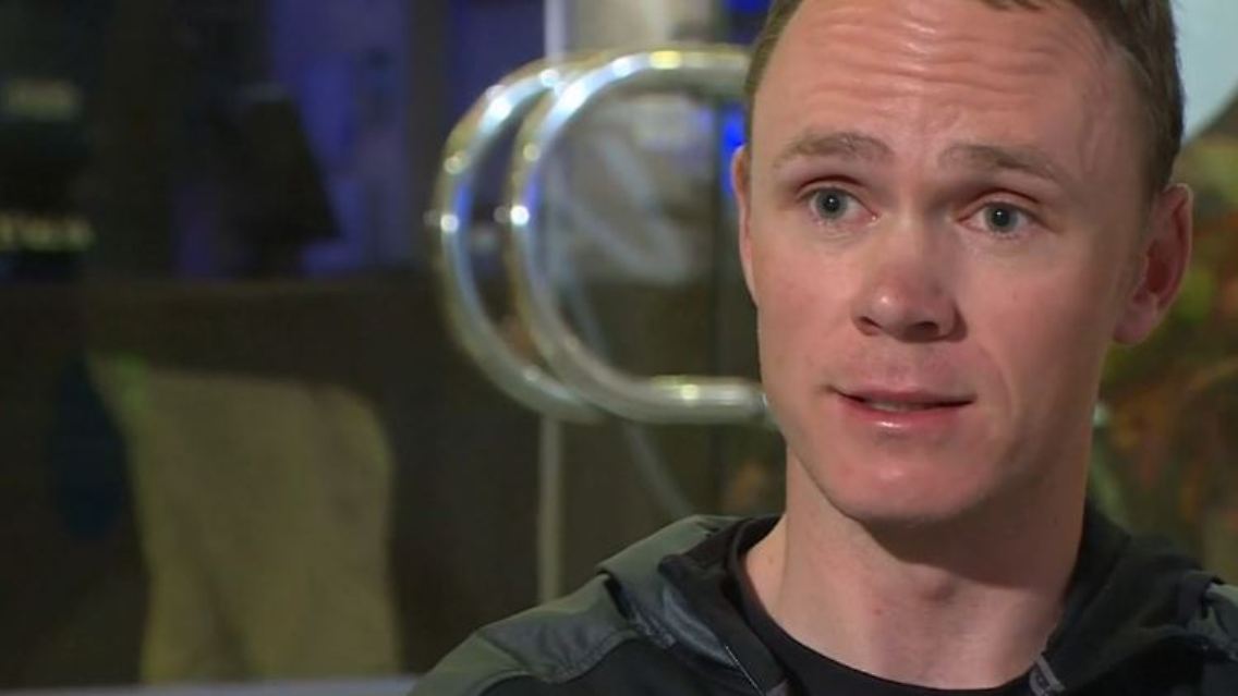 froome.JPG