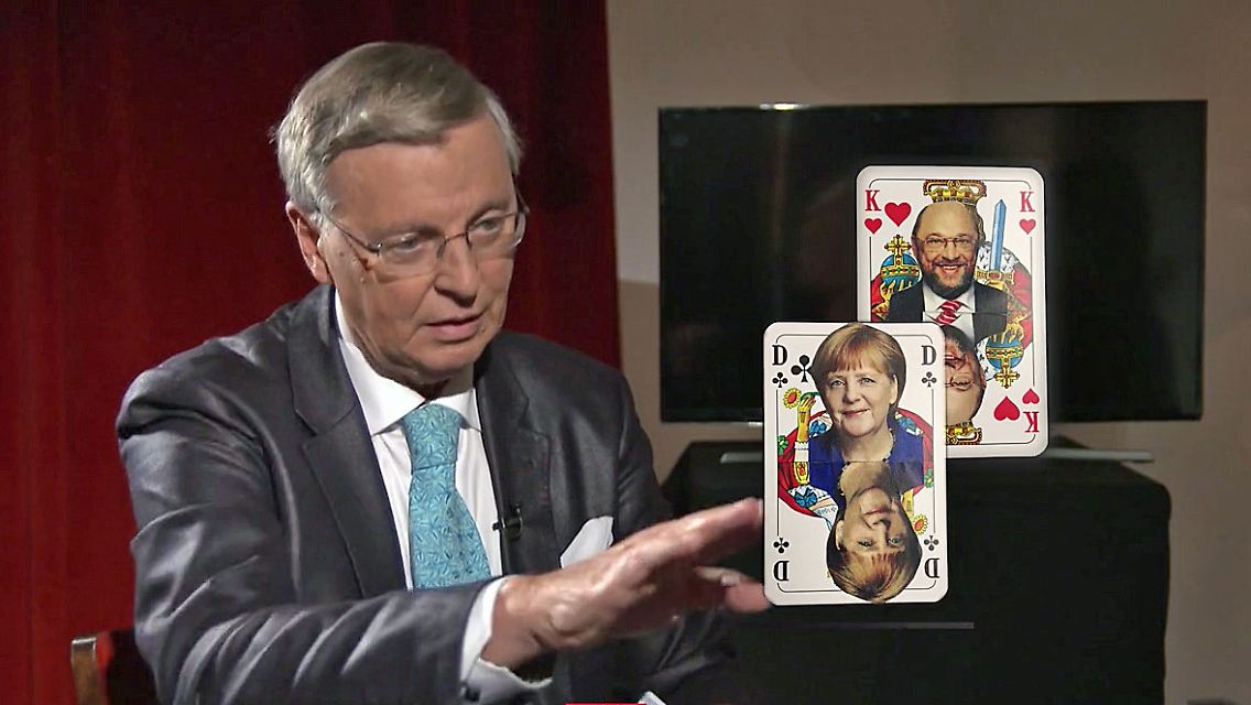 BosbachspieltdieKanzlerin.jpg