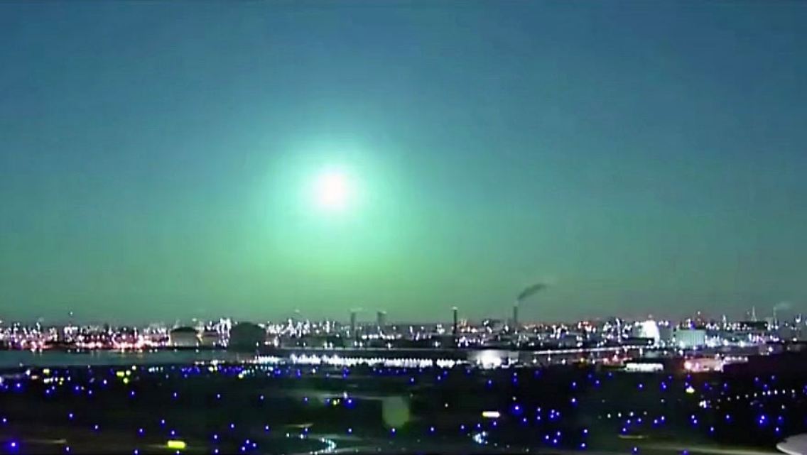 AsteroidJapan.jpg