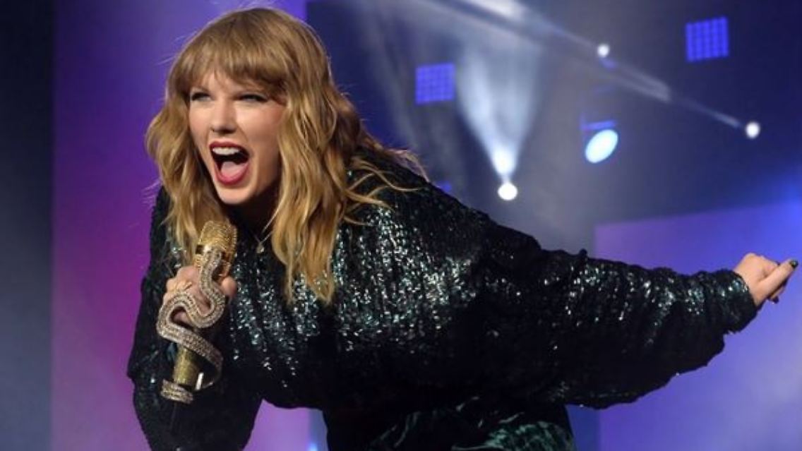taylor.JPG