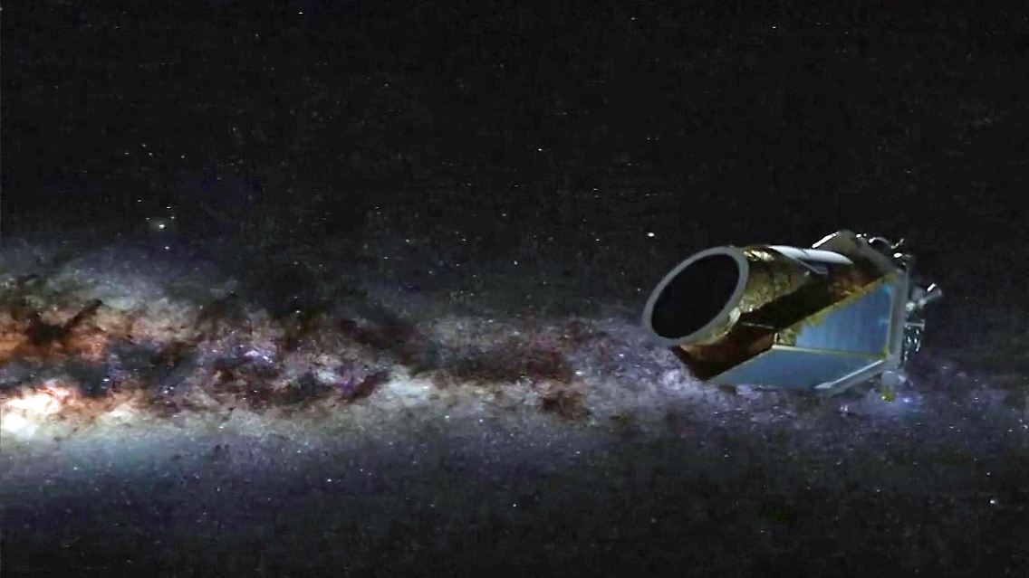 KIKepler.jpg