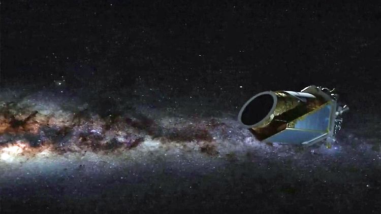 KIKepler.jpg