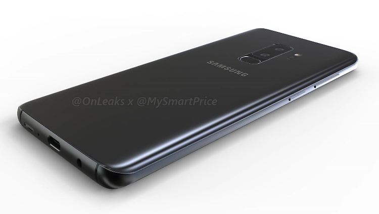 Galaxy S9 Plus.jpg