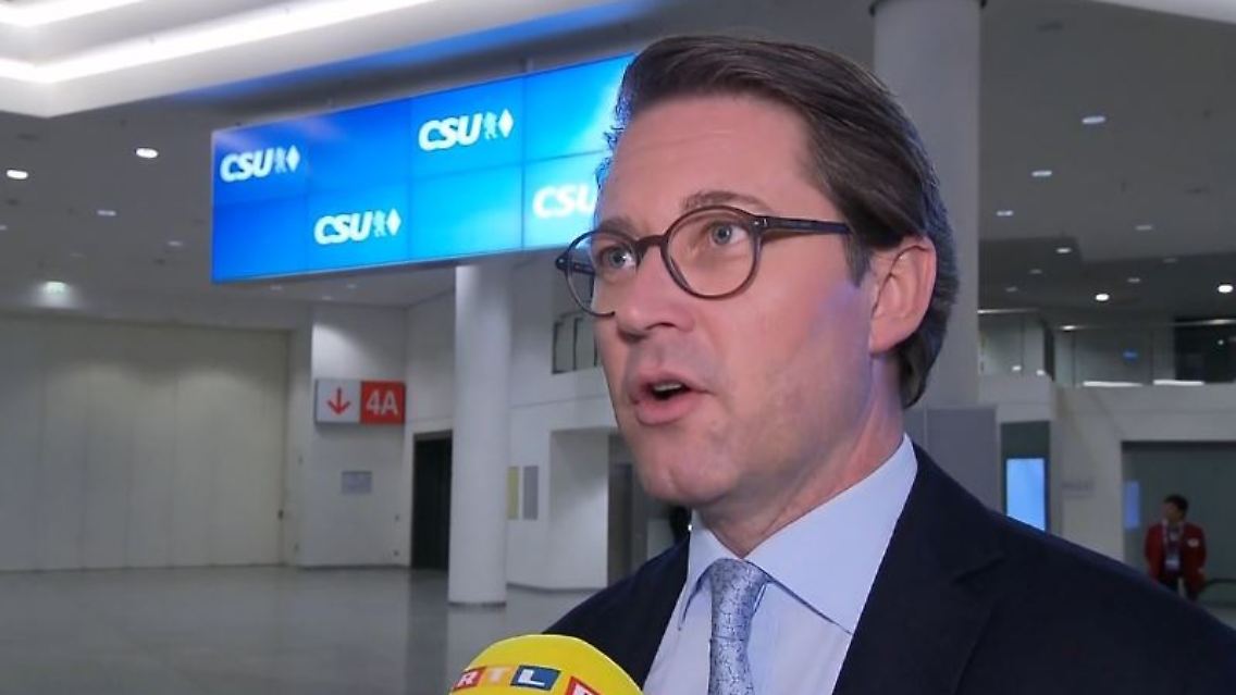 scheuer.JPG